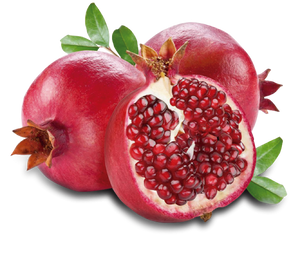 Pomegranate